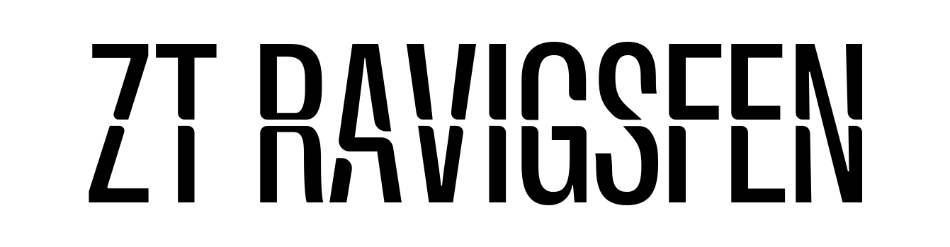 ZT Ravigsfen